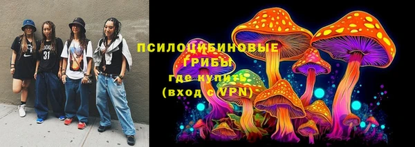 кокс Алексеевка